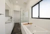 1552 Diffey Road, Beechworth, Vic 3747-Image