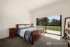1552 Diffey Road, Beechworth, Vic 3747-Image