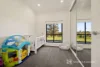 1552 Diffey Road, Beechworth, Vic 3747-Image