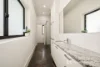 1552 Diffey Road, Beechworth, Vic 3747-Image