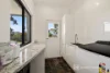 1552 Diffey Road, Beechworth, Vic 3747-Image