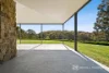 1552 Diffey Road, Beechworth, Vic 3747-Image