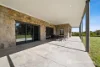 1552 Diffey Road, Beechworth, Vic 3747-Image