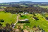 1552 Diffey Road, Beechworth, Vic 3747-Image
