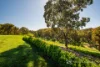 1552 Diffey Road, Beechworth, Vic 3747-Image
