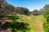 1552 Diffey Road, Beechworth, Vic 3747-Image