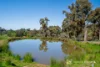 1552 Diffey Road, Beechworth, Vic 3747-Image