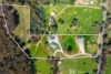 1552 Diffey Road, Beechworth, Vic 3747-Image