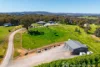 1552 Diffey Road, Beechworth, Vic 3747-Image