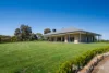 1552 Diffey Road, Beechworth, Vic 3747-Image