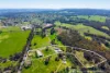 1552 Diffey Road, Beechworth, Vic 3747-Image