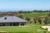 1552 Diffey Road, Beechworth, Vic 3747-Image