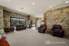 1552 Diffey Road, Beechworth, Vic 3747-Image