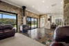 1552 Diffey Road, Beechworth, Vic 3747-Image