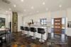 1552 Diffey Road, Beechworth, Vic 3747-Image