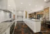 1552 Diffey Road, Beechworth, Vic 3747-Image