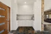 1552 Diffey Road, Beechworth, Vic 3747-Image