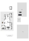 1552 Diffey Road, Beechworth, Vic 3747-Floorplan