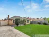 1555 Heatherton Road, Dandenong North, Vic 3175