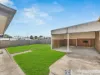 1555 Heatherton Road, Dandenong North, Vic 3175-Image