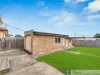 1555 Heatherton Road, Dandenong North, Vic 3175-Image