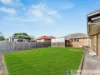 1555 Heatherton Road, Dandenong North, Vic 3175-Image