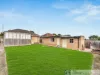 1555 Heatherton Road, Dandenong North, Vic 3175-Image