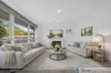 1555 Heatherton Road, Dandenong North, Vic 3175-Image