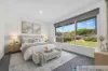 1555 Heatherton Road, Dandenong North, Vic 3175-Image