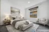 1555 Heatherton Road, Dandenong North, Vic 3175-Image