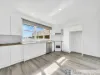 1555 Heatherton Road, Dandenong North, Vic 3175-Image