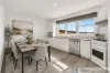 1555 Heatherton Road, Dandenong North, Vic 3175-Image