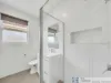 1555 Heatherton Road, Dandenong North, Vic 3175-Image