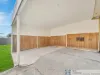 1555 Heatherton Road, Dandenong North, Vic 3175-Image