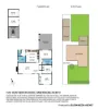 1555 Heatherton Road, Dandenong North, Vic 3175-Floorplan