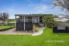 1555 Ocean Drive, Lake Cathie, NSW 2445