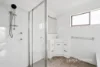 1555 Ocean Drive, Lake Cathie, NSW 2445-Image