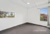 1555 Ocean Drive, Lake Cathie, NSW 2445-Image