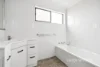 1555 Ocean Drive, Lake Cathie, NSW 2445-Image