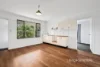 1555 Ocean Drive, Lake Cathie, NSW 2445-Image