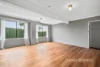 1555 Ocean Drive, Lake Cathie, NSW 2445-Image