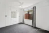 1555 Ocean Drive, Lake Cathie, NSW 2445-Image