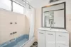 1555 Ocean Drive, Lake Cathie, NSW 2445-Image