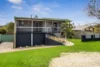 1555 Ocean Drive, Lake Cathie, NSW 2445-Image