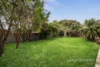1555 Ocean Drive, Lake Cathie, NSW 2445-Image
