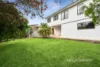 1555 Ocean Drive, Lake Cathie, NSW 2445-Image