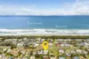 1555 Ocean Drive, Lake Cathie, NSW 2445-Image