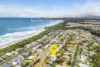 1555 Ocean Drive, Lake Cathie, NSW 2445-Image