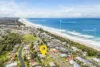 1555 Ocean Drive, Lake Cathie, NSW 2445-Image