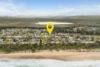 1555 Ocean Drive, Lake Cathie, NSW 2445-Image